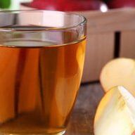 applecider vinegar