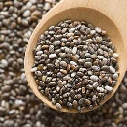 chia