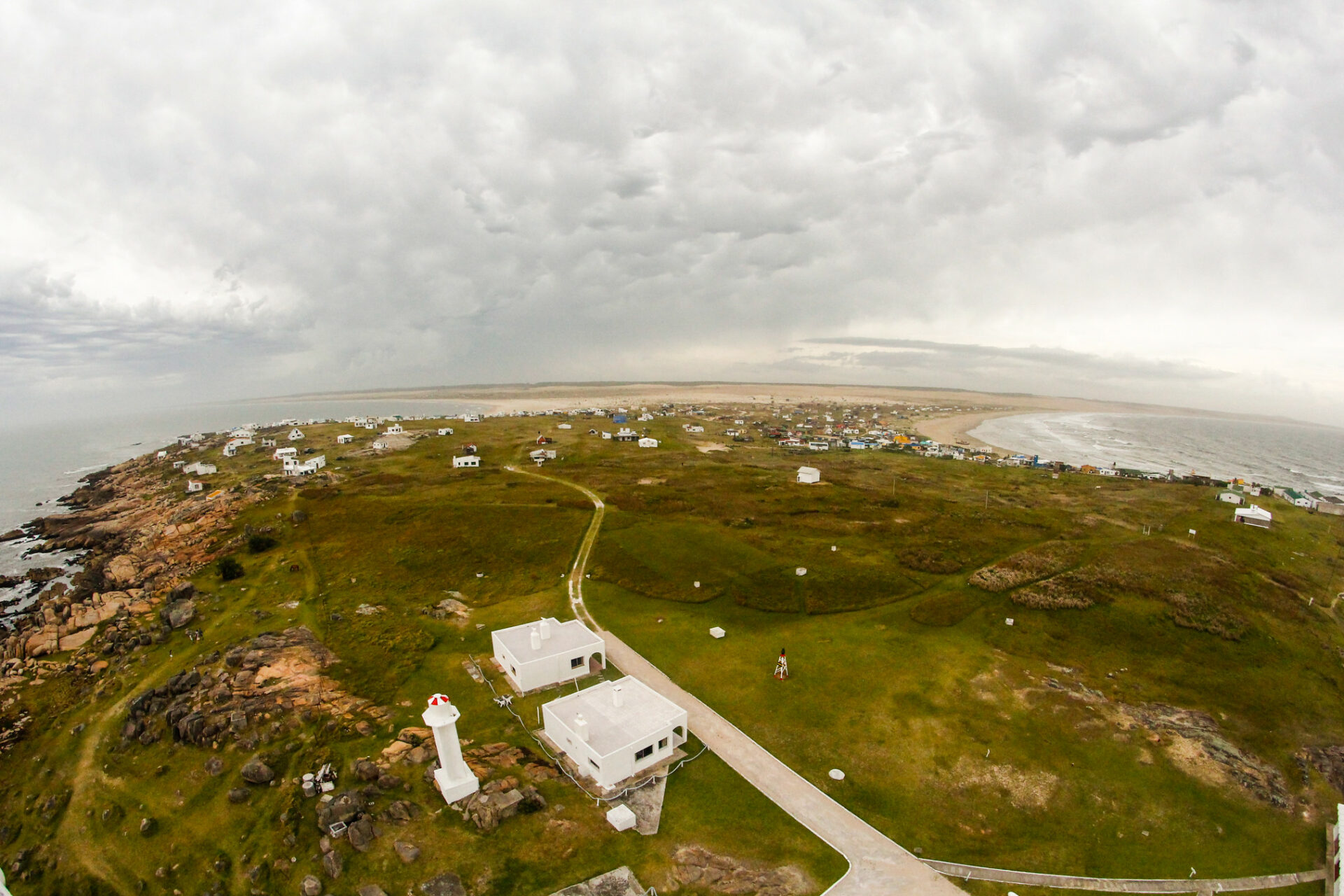 cabo-polonio