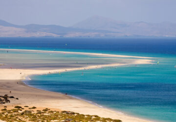 fuerteventura